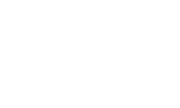 FEBO
